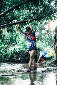 BIB: 
                            <button type="button" onclick="openModal(25408742)" class="btn btn-primary btn-sm float-right btn-popup" data-toggle="modal" data-target=".modal-high-quality">
                        <i class="fas fa-shopping-cart"></i> Add to Cart
                    </button>
                                            <button type="button" onclick="isThisMe(25408742, true)" class="btn btn-success btn-sm float-right btn-popup btn-isme hidden" data-toggle="tooltip" data-placement="bottom" title="นี่คือรูปของคุณใช่ไหม คลิกที่นี่เพื่อเอาเข้าอัลบั้ม">
                        <i class="fas fa-plus"></i> Add to album
                    </button>
                    <button type="button" onclick="isThisMe(25408742, false)" class="btn btn-warning btn-sm float-right btn-popup btn-isnotme hidden">
                        <i class="fas fa-ban"></i> Remove from album
                    </button>